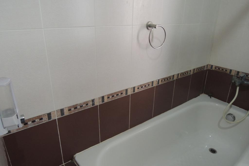 C30 Glory Hotel Nha Trang Ruang foto